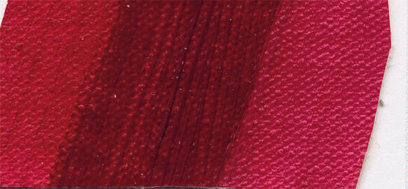 Schmincke Norma Profesyonel Madder Ruby 35 ml