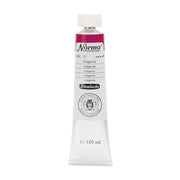 Schmincke Norma Profesyonel Magenta 120 ml