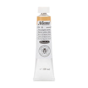 Schmincke Norma Profesyonel Naples Yellow Deep 120 ml