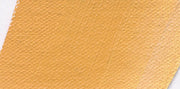 Schmincke Norma Profesyonel Naples Yellow Deep 35 ml