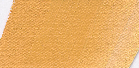 Schmincke Norma Profesyonel Naples Yellow Deep 35 ml