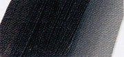 Schmincke Norma Profesyonel Neutral Black 35 ml