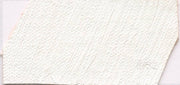 Schmincke Norma Profesyonel Opaque White 35 ml