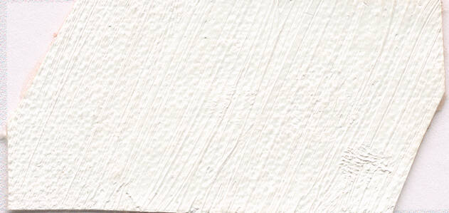 Schmincke Norma Profesyonel Opaque White 35 ml