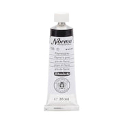 Schmincke Norma Profesyonel PayneS Grey 35 ml