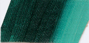 Schmincke Norma Profesyonel Phthalo Green 120 ml
