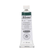 Schmincke Norma Profesyonel Phthalo Green 35 ml