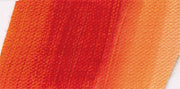Schmincke Norma Profesyonel Poppy Red 120 ml