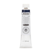 Schmincke Norma Profesyonel Prussian Blue 120 ml