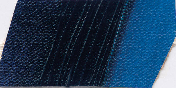 Schmincke Norma Profesyonel Prussian Blue 120 ml