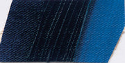 Schmincke Norma Profesyonel Prussian Blue 35 ml