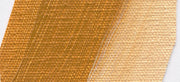 Schmincke Norma Profesyonel Raw Light Ochre 35 ml