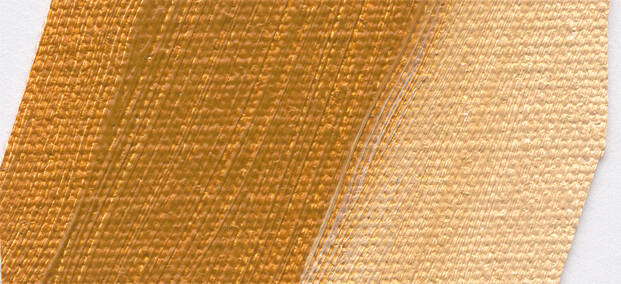 Schmincke Norma Profesyonel Raw Light Ochre 35 ml
