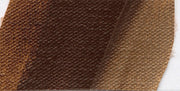 Schmincke Norma Profesyonel Raw Umber 35 ml