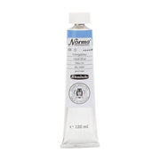 Schmincke Norma Profesyonel Royal Blue 120 ml