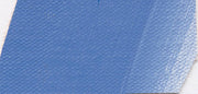 Schmincke Norma Profesyonel Royal Blue 35 ml