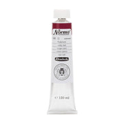 Schmincke Norma Profesyonel Ruby Red 120 ml