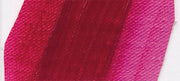 Schmincke Norma Profesyonel Ruby Red 35 ml