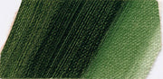 Schmincke Norma Profesyonel Sap Green 120 ml