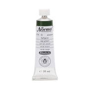 Schmincke Norma Profesyonel Sap Green 35 ml