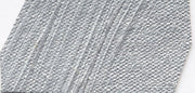 Schmincke Norma Profesyonel Silver 35 ml