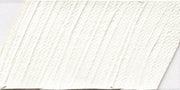Schmincke Norma Profesyonel Titanium White 120 ml