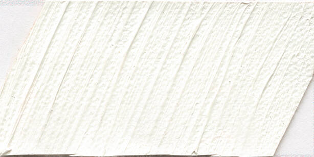 Schmincke Norma Profesyonel Titanium White 120 ml
