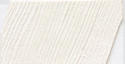 Schmincke Norma Profesyonel Translucent White 35 ml