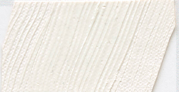 Schmincke Norma Profesyonel Translucent White 35 ml