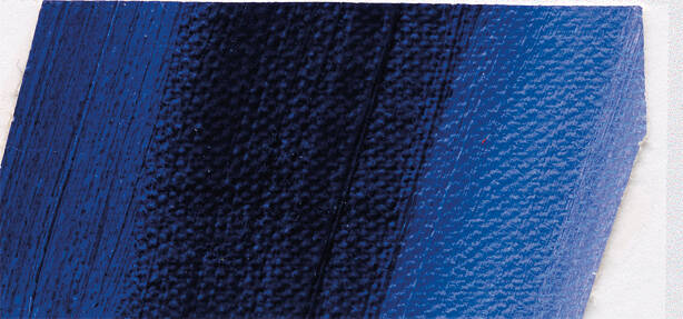 Schmincke Norma Profesyonel Ultramarine Blue Deep 35 ml