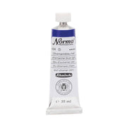Schmincke Norma Profesyonel Ultramarine Blue Light 35 ml