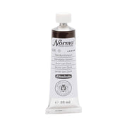 Schmincke Norma Profesyonel Vandyke Bro35 ml