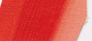 Schmincke Norma Profesyonel Vermilion Red Deep 35 ml