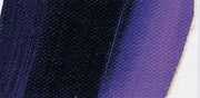 Schmincke Norma Profesyonel Violet Dark 120 ml