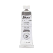 Schmincke Norma Profesyonel Warm Grey 35 ml