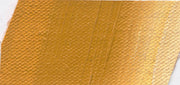 Schmincke Norma Profesyonel Yellow Ochre 120 ml