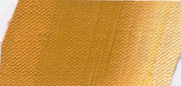 Schmincke Norma Profesyonel Yellow Ochre 120 ml