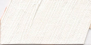 Schmincke Norma Profesyonel Zinc Titanium White 120 ml