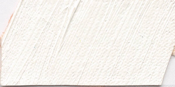 Schmincke Norma Profesyonel Zinc Titanium White 35 ml