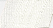 Schmincke Norma Profesyonel Zinc White 120 ml