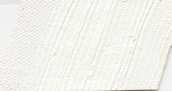 Schmincke Norma Profesyonel Zinc White 35 ml