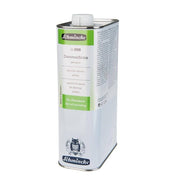 Schmincke Parlak Dammar Vernik 1000 ml 50008