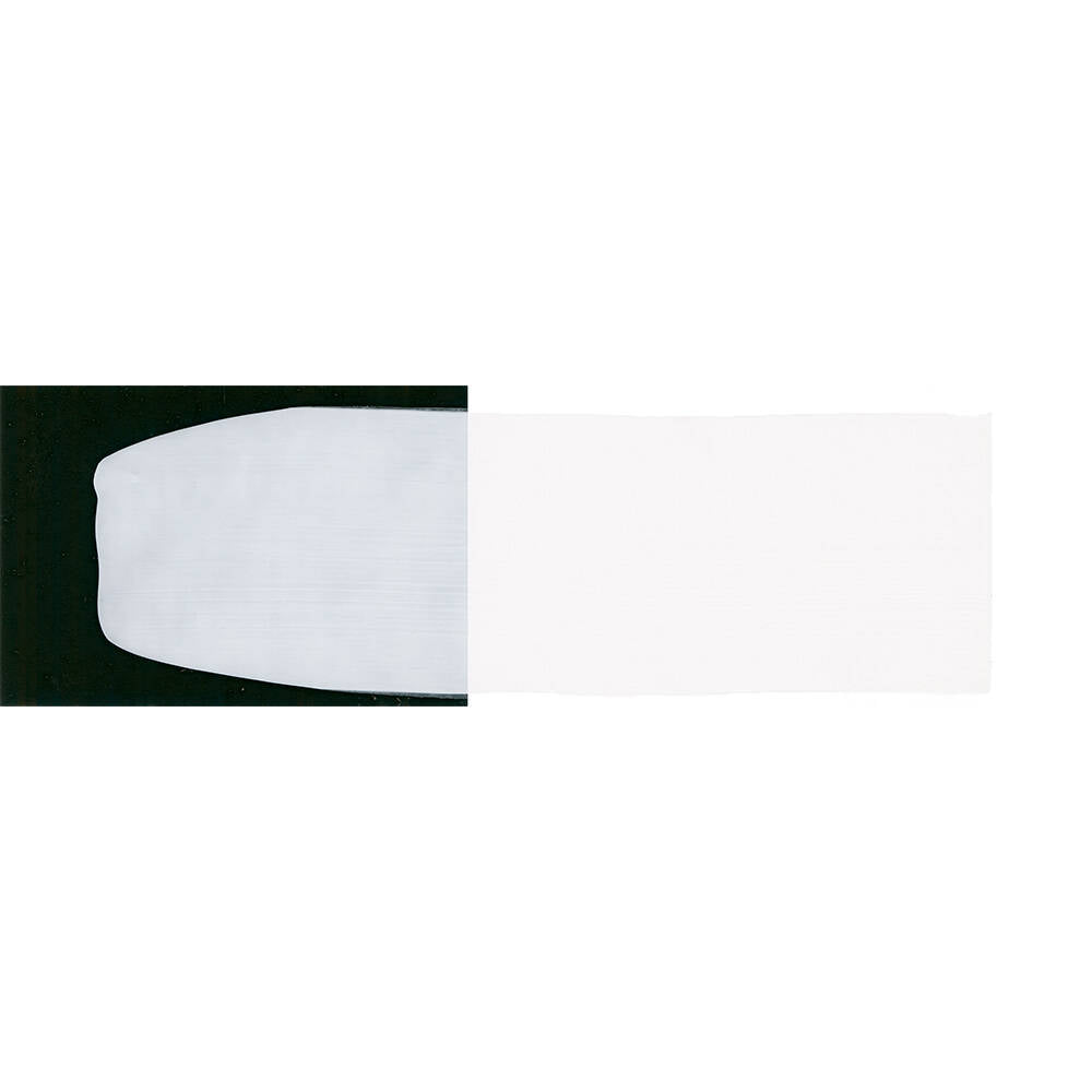 Schmincke Primacryl Artist Akrilik Boya 100 Zinc White 60 ml
