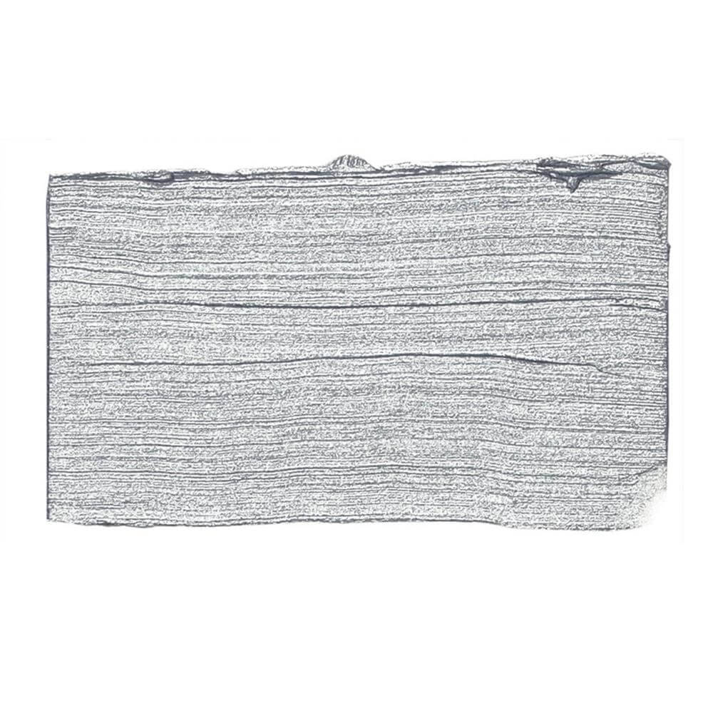 Schmincke Primacryl Artist Akrilik Boya 120 ml 895 Silver