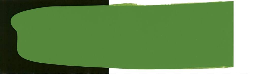 Schmincke Primacryl Artist Akrilik Boya 150 ml Seri 1 566 Olive Green