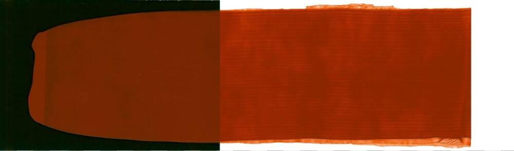 Schmincke Primacryl Artist Akrilik Boya 150 ml Seri 1 679 Burnt Sienna