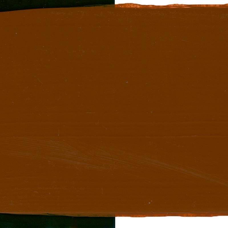 Schmincke Primacryl Artist Akrilik Boya 150 ml Seri 1 683 Mars Brown