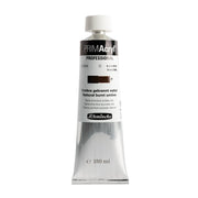 Schmincke Primacryl Artist Akrilik Boya 150 ml Seri 1 684 Natural Burnt Umber