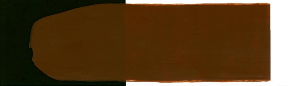 Schmincke Primacryl Artist Akrilik Boya 150 ml Seri 1 684 Natural Burnt Umber