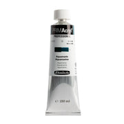 Schmincke Primacryl Artist Akrilik Boya 150 ml Seri 2 457 Aquamarine